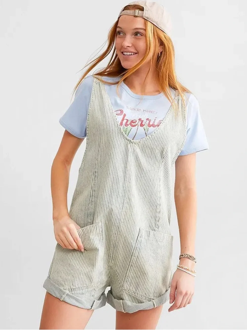 Free People brand free